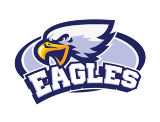 Seaside Middle School