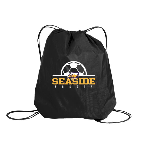 Seaside Cross Country Cinch Pack Thumbnail