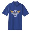 Rapid Dry Polo Thumbnail
